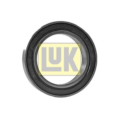 Schaeffler LuK Ausr&uuml;cklager 500 0059 10