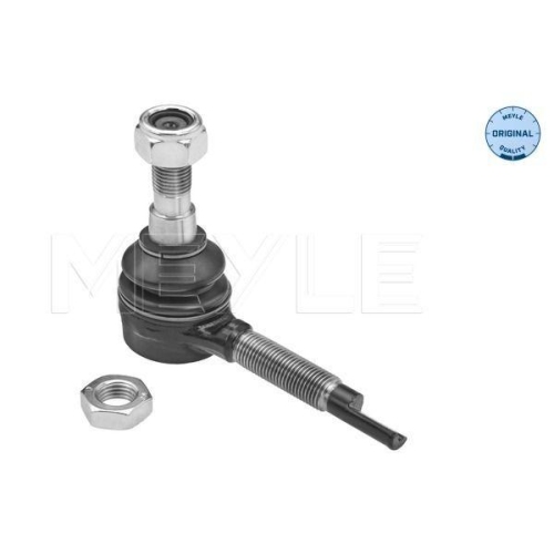 MEYLE Spurstangenkopf MEYLE-ORIGINAL: True to OE. 116 020 0013