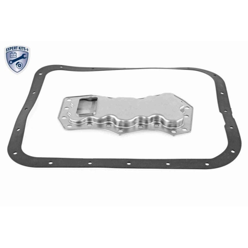 VAICO Hydraulikfiltersatz, Automatikgetriebe EXPERT KITS + V63-0086