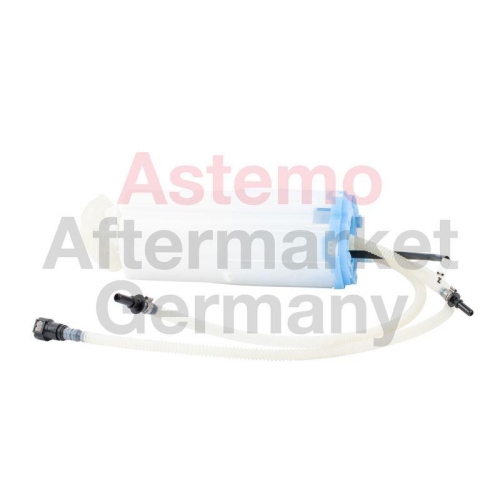 ASTEMO-HITACHI Kraftstoff-F&ouml;rdereinheit 2503277