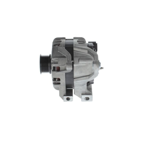 BOSCH Generator 1 986 A01 381
