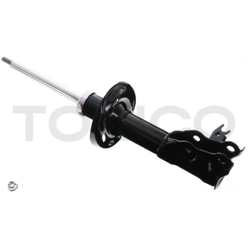 TOKICO Sto&szlig;d&auml;mpfer B2343