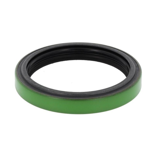 CORTECO Wellendichtring, Differential 12015254B