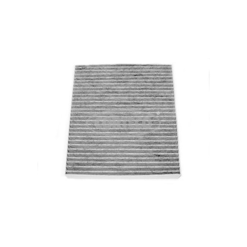 CORTECO Filter, Innenraumluft 80001190