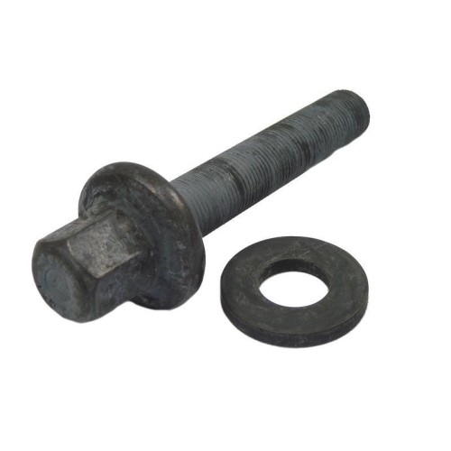 CORTECO Schraubensatz, Riemenscheibe-Kurbelwelle 80001250