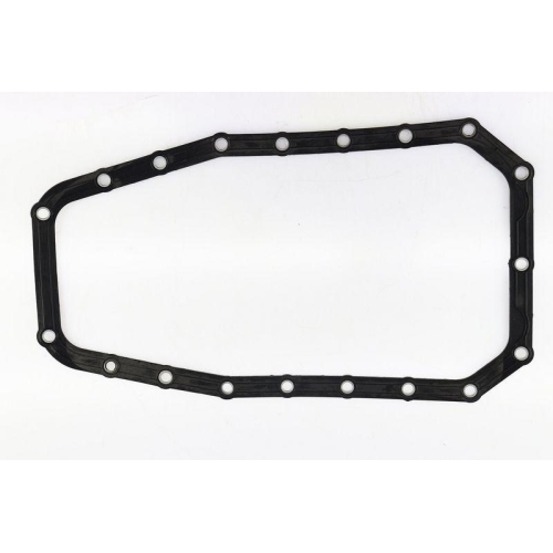 CORTECO Dichtung, &Ouml;lwanne 49192322