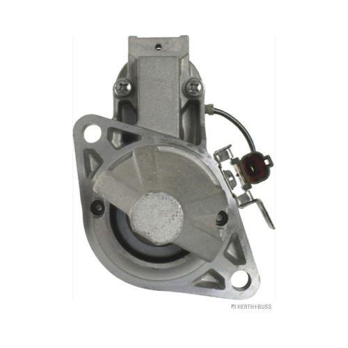 HERTH+BUSS JAKOPARTS Starter J5211052