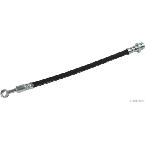 HERTH+BUSS JAKOPARTS Bremsschlauch J3710577