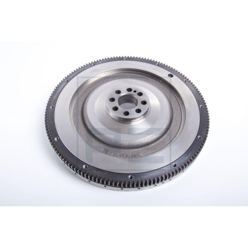 PE Automotive Schwungrad 010.085-00A