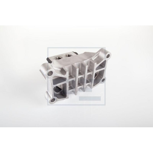 PE Automotive Lagerung, Motor 030.248-00A