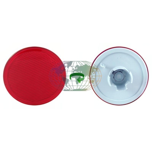 Lexmond Trading BV R&uuml;ckstrahler 3619491