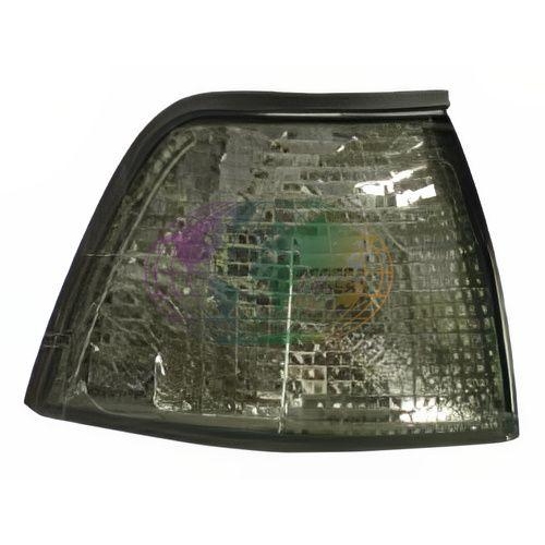 Lexmond Trading BV Blinkleuchte 1634335