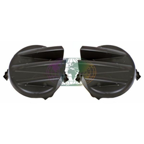 Lexmond Trading BV Blende, Sto&szlig;f&auml;nger 2027145