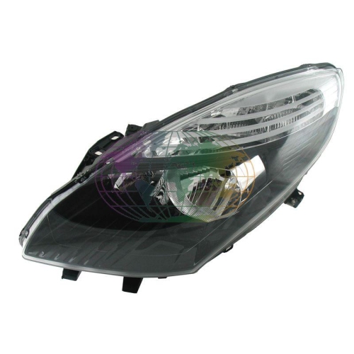 Lexmond Trading BV Hauptscheinwerfer 7279282