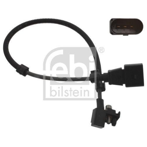 FEBI BILSTEIN Impulsgeber, Kurbelwelle 37301