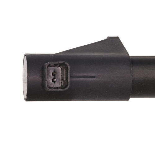 VALEO Z&uuml;ndspule 245094