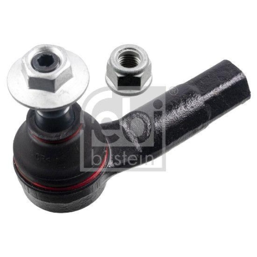 FEBI BILSTEIN Spurstangenkopf 184153
