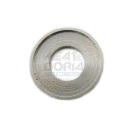 MEAT & DORIA Dichtring, D&uuml;senhalter 9387