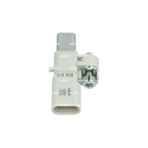 NRF Impulsgeber, Kurbelwelle 755157