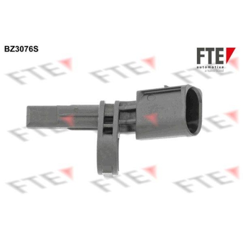 FTE Sensor, Raddrehzahl 9400069