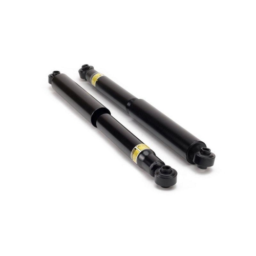 Arnott Fahrwerkssatz, Federn/D&auml;mpfer Original Arnott Produkt C-2667