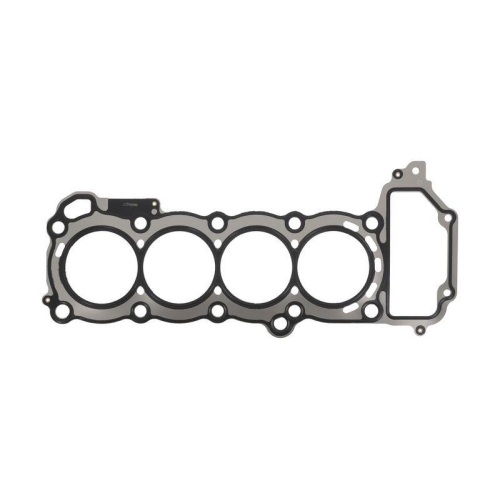 PAYEN Dichtung, Zylinderkopf AG7880