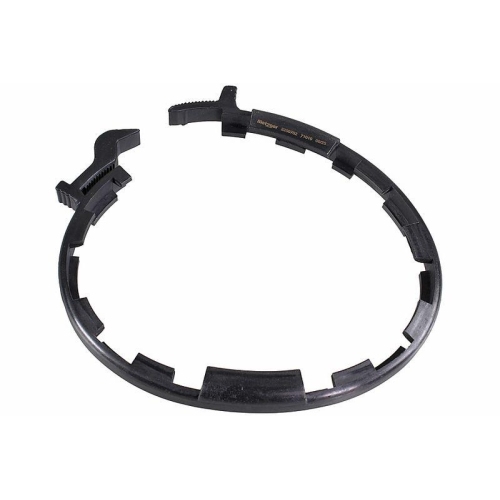 METZGER AUTOTEILE Befestigungselement, Kraftstofffiltergeh&auml;use 2250702