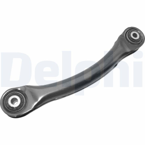 DELPHI Lenker, Radaufh&auml;ngung TC8258