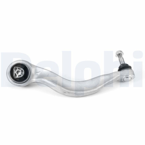 DELPHI Lenker, Radaufh&auml;ngung TC4582
