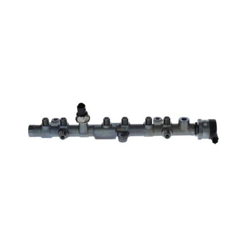 BOSCH Verteilerrohr, Kraftstoff 0 445 226 135