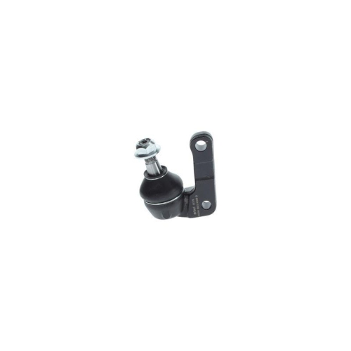 BOSCH Trag-/F&uuml;hrungsgelenk 0 986 140 939