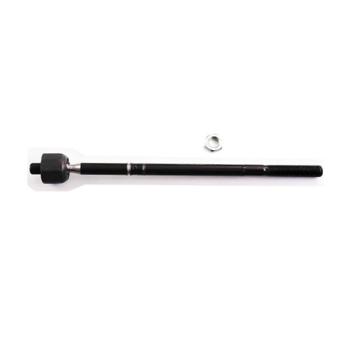 SKF Axialgelenk, Spurstange VKDY 327502