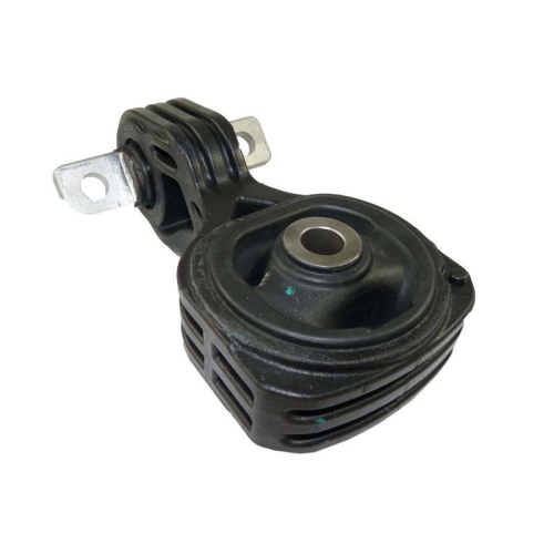 CORTECO Lagerung, Motor 49388355