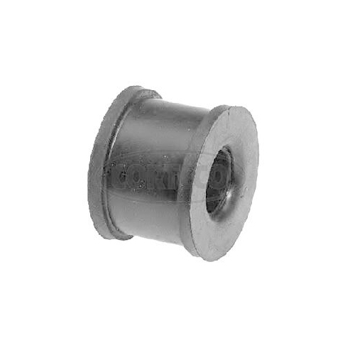 CORTECO Lagerung, Stabilisatorkoppelstange 80000263