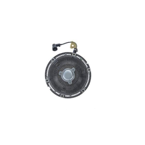 MAHLE Kupplung, K&uuml;hlerl&uuml;fter BEHR *** PREMIUM LINE *** CFC 259 000P