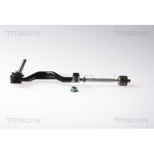 TRISCAN Spurstange 8500 11346