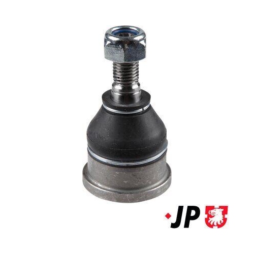 JP GROUP Trag-/F&uuml;hrungsgelenk JP 6140300200