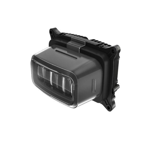 HELLA Scheinwerfereinsatz, Hauptscheinwerfer 1LL 016 330-011