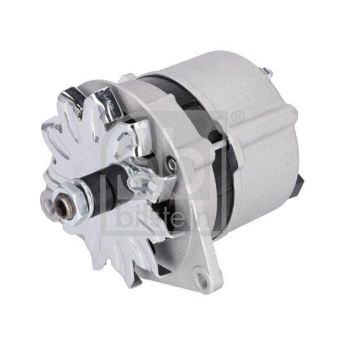 FEBI BILSTEIN Generator 184085