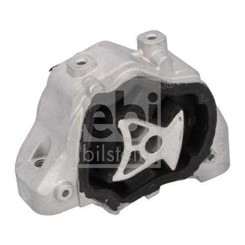 FEBI BILSTEIN Lagerung, Motor 199882