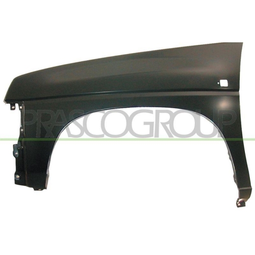 PRASCO Kotfl&uuml;gel DS2713014