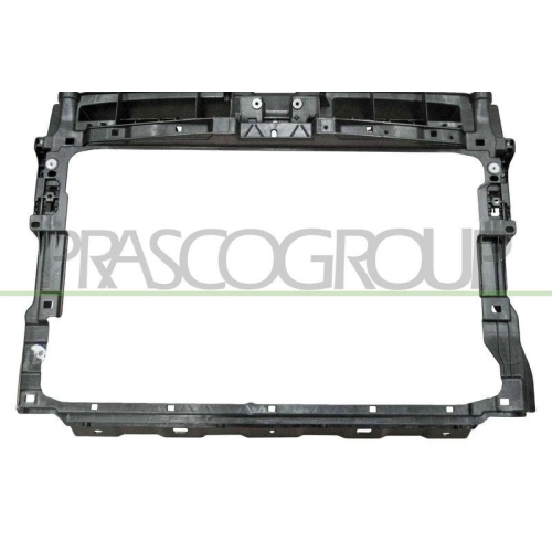 PRASCO Frontverkleidung VG8103210