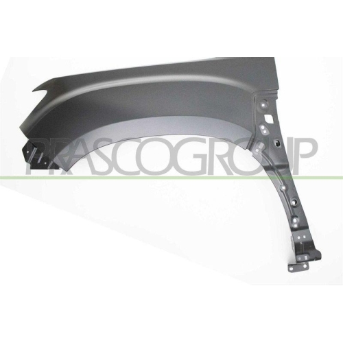 PRASCO Kotfl&uuml;gel DA8243004