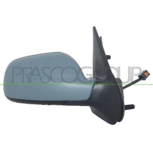 PRASCO Au&szlig;enspiegel CI4227323