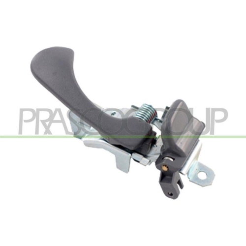PRASCO T&uuml;rgriff, Innenausstattung MB8158607
