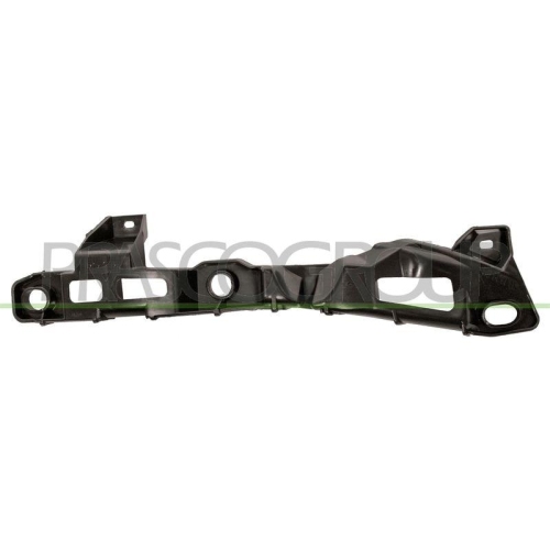 PRASCO Halter, Sto&szlig;f&auml;nger RN3271003