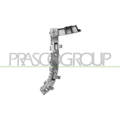PRASCO Halter, Sto&szlig;f&auml;nger LR7181054