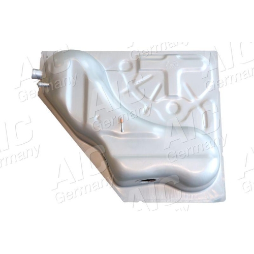 AIC Kraftstofftank Original AIC Quality 53417