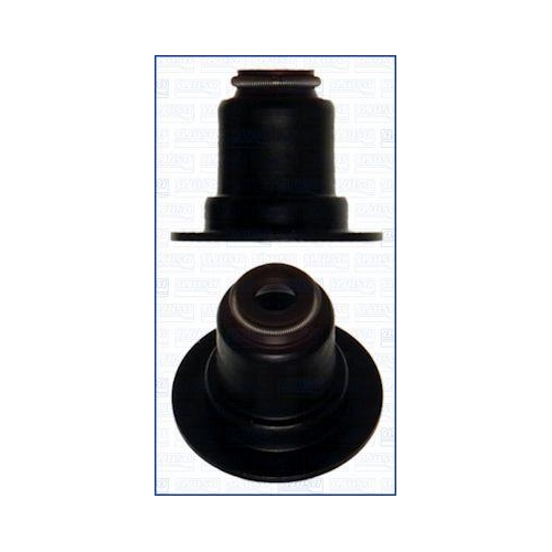 AJUSA Dichtring, Ventilschaft 12029300