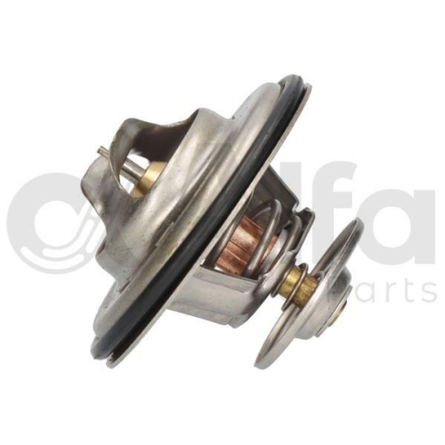 Alfa e-Parts Thermostat, K&uuml;hlmittel AF10710